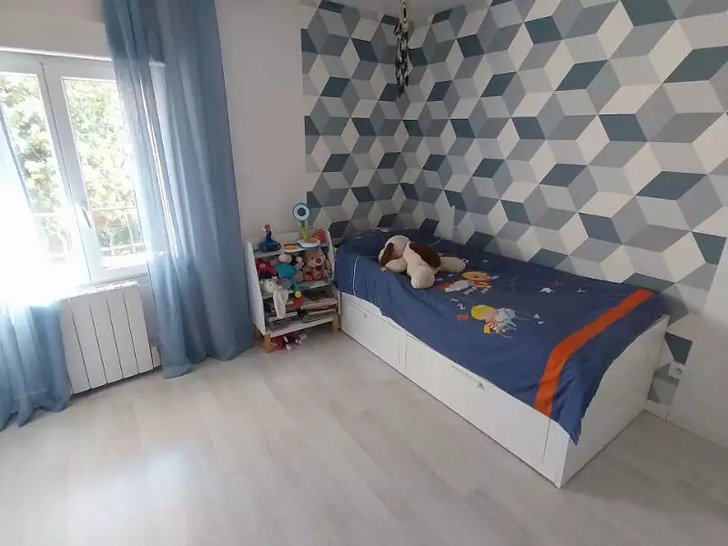 Maison, 69,92 m²