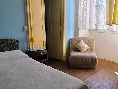 Maison, 427 m²