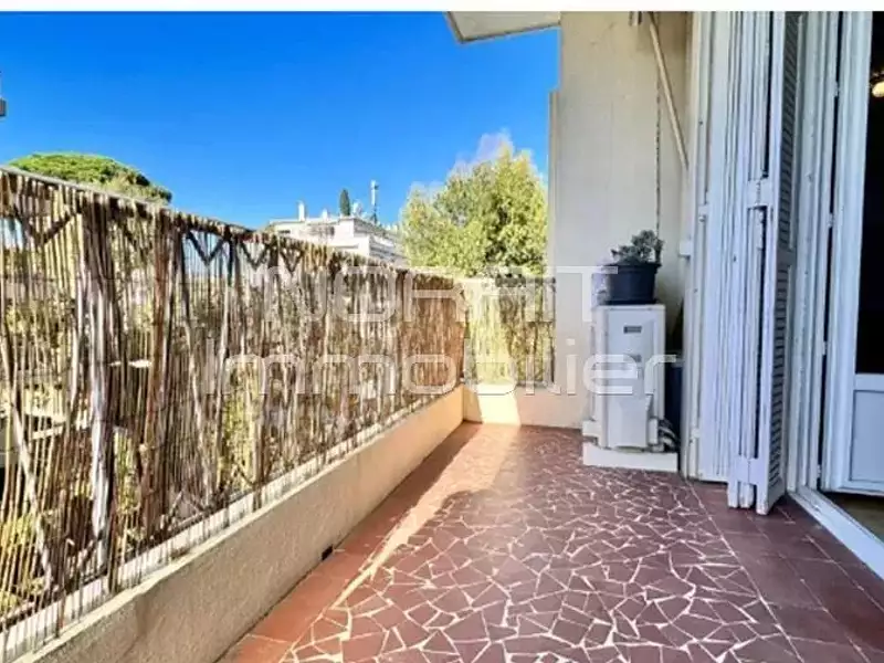 Appartement, 80,04 m²