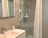 Appartement, 97,85 m²