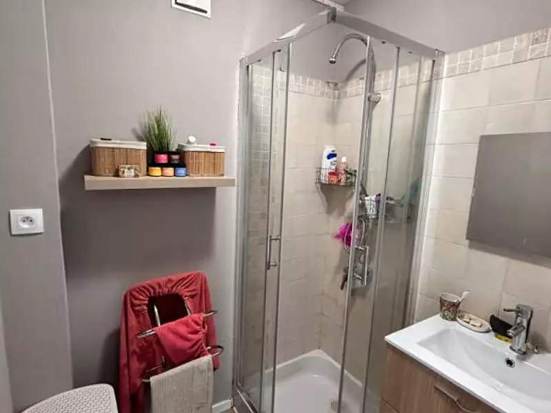 Maison, 175 m²