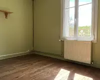 Maison, 147 m²