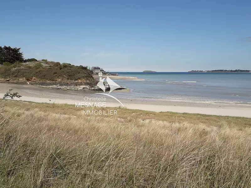 Appartement, 36,5 m²