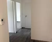 Appartement, 67,22 m²