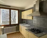 Appartement, 77,92 m²