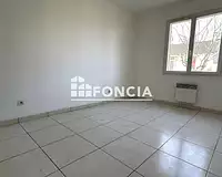 Maison, 114 m²