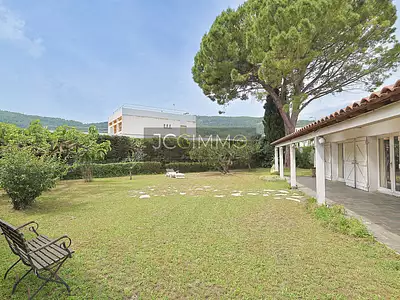 Maison, 152,09 m²