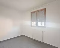 Appartement, 54,41 m²