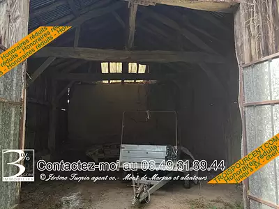 Maison, 174 m²