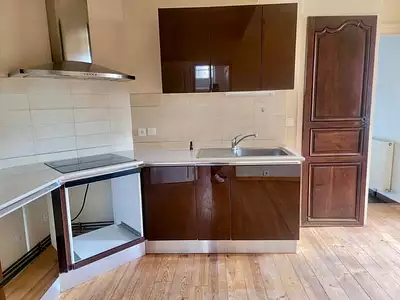 Maison, 182 m²