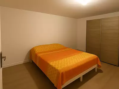 Appartement, 94 m²