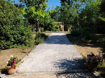 Maison, 420 m²