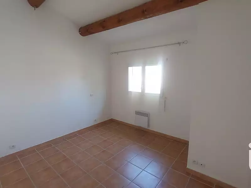 Maison, 101 m²