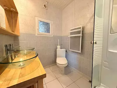 Maison, 98 m²