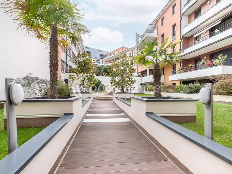 Appartement, 117,67 m²