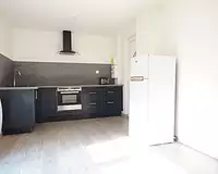 Immeuble, 131 m²