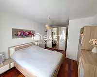 Appartement, 106 m²