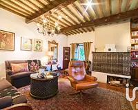 Maison, 575 m²
