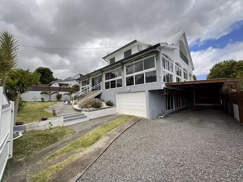 Maison, 310 m²