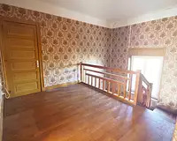 Maison, 191 m²