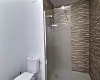 Appartement, 32,76 m²