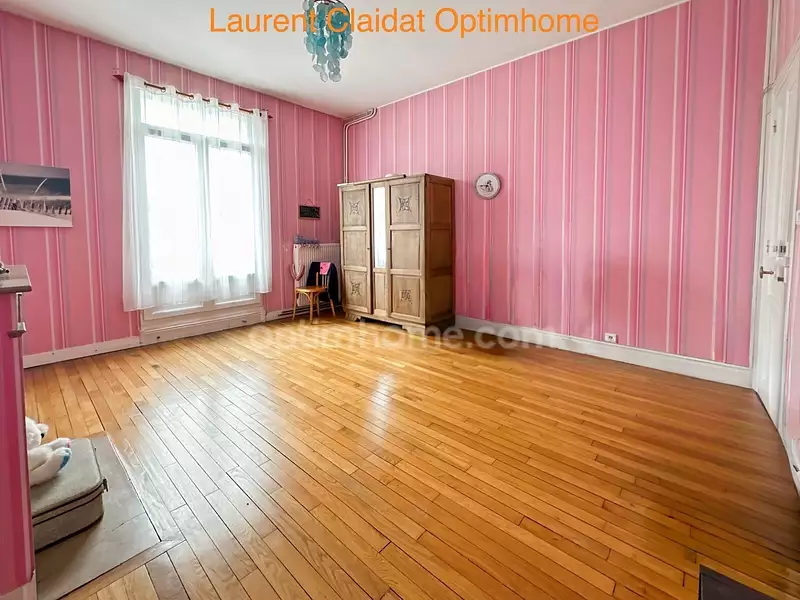 Maison, 287 m²