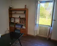 Maison, 270 m²