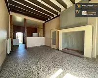 Maison, 144 m²