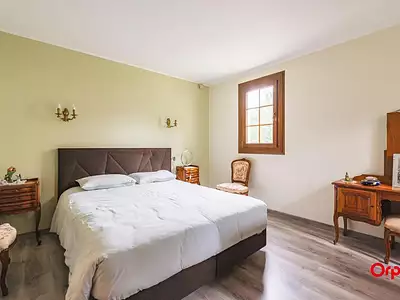 Maison, 164 m²