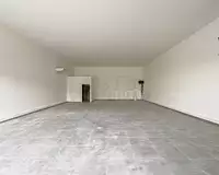 Divers, 169 m²