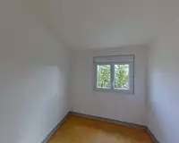 Appartement, 69 m²