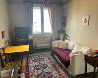 Appartement, 145 m²