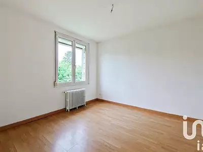 Maison, 84 m²