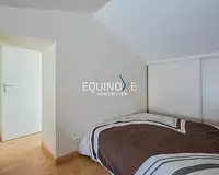 Maison, 72,43 m²