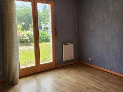 Maison, 95 m²