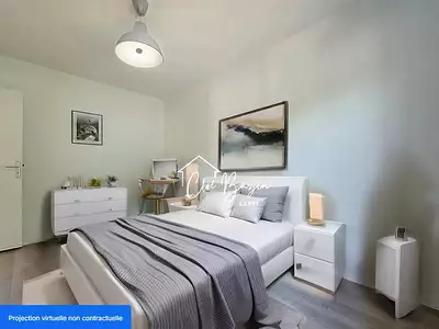 Maison, 106 m²