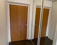 Appartement, 45,4 m²