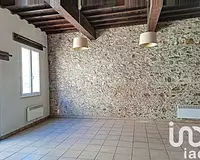 Appartement, 103 m²