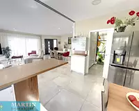 Maison, 137 m²