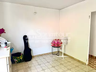 Maison, 102 m²