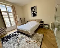 Appartement, 124,06 m²