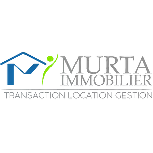 Murta Immobilier