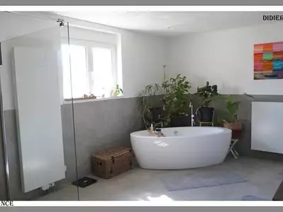 Maison, 139 m²