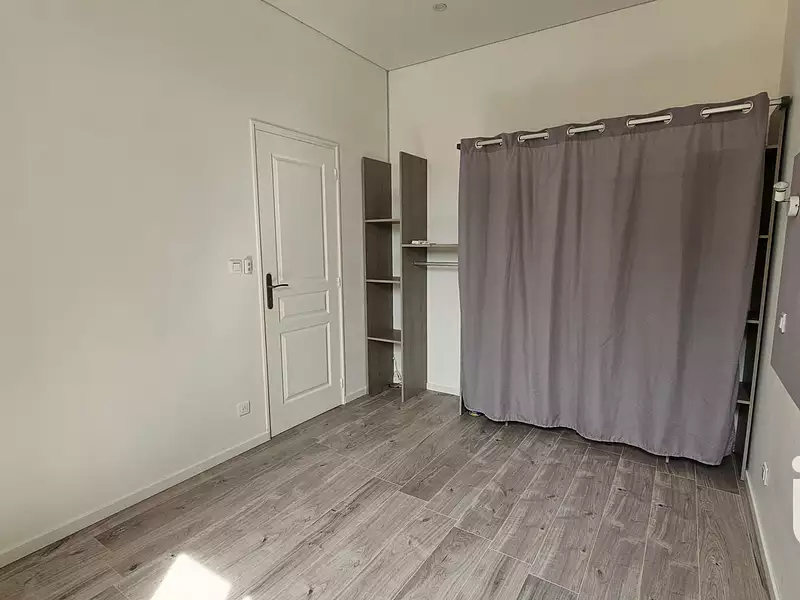 Maison, 163 m²