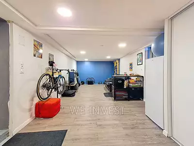 Maison, 126,85 m²