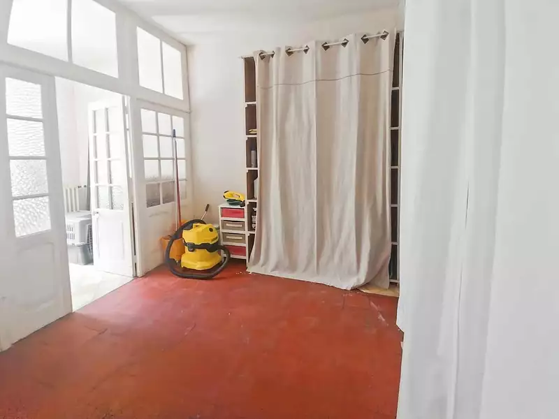 Maison, 320 m²