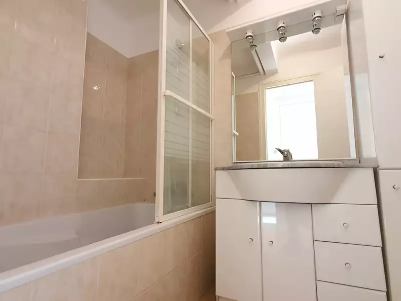 Appartement, 74,81 m²