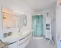 Appartement, 52,01 m²