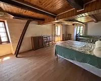 Maison, 94 m²