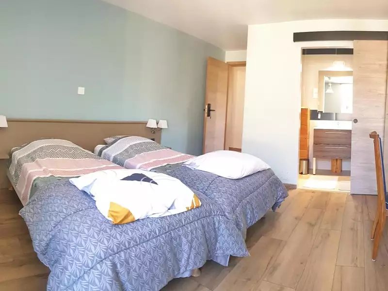 Maison, 330 m²